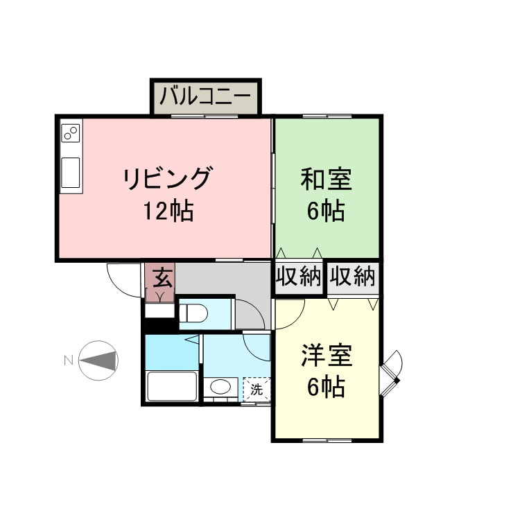 入居中 古民家マンション 有限会社 レグ
