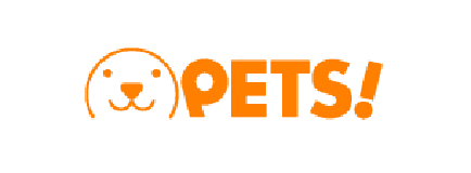 PETS!