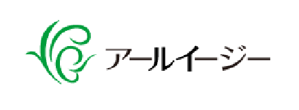 アールイージー