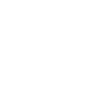 MODEL HOUSE ACCESS