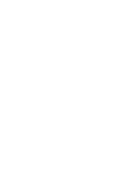 WHAT’S TRAILER HOUSE? トレーラーハウスとは？