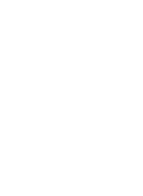 MERITS OF TRAILER HOUSE トレーラーハウスのメリット