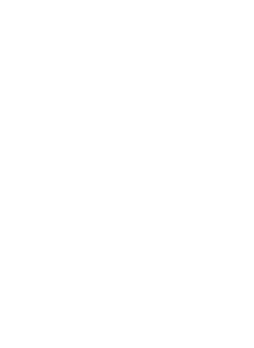 STORE / OFFICE 店舗・オフィス