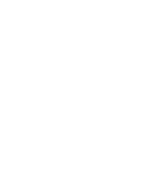 SECOND HOUSE / HOLIDAY HOUSE セカンドハウス・別荘